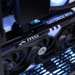 PC Rakitan Chemicy #267